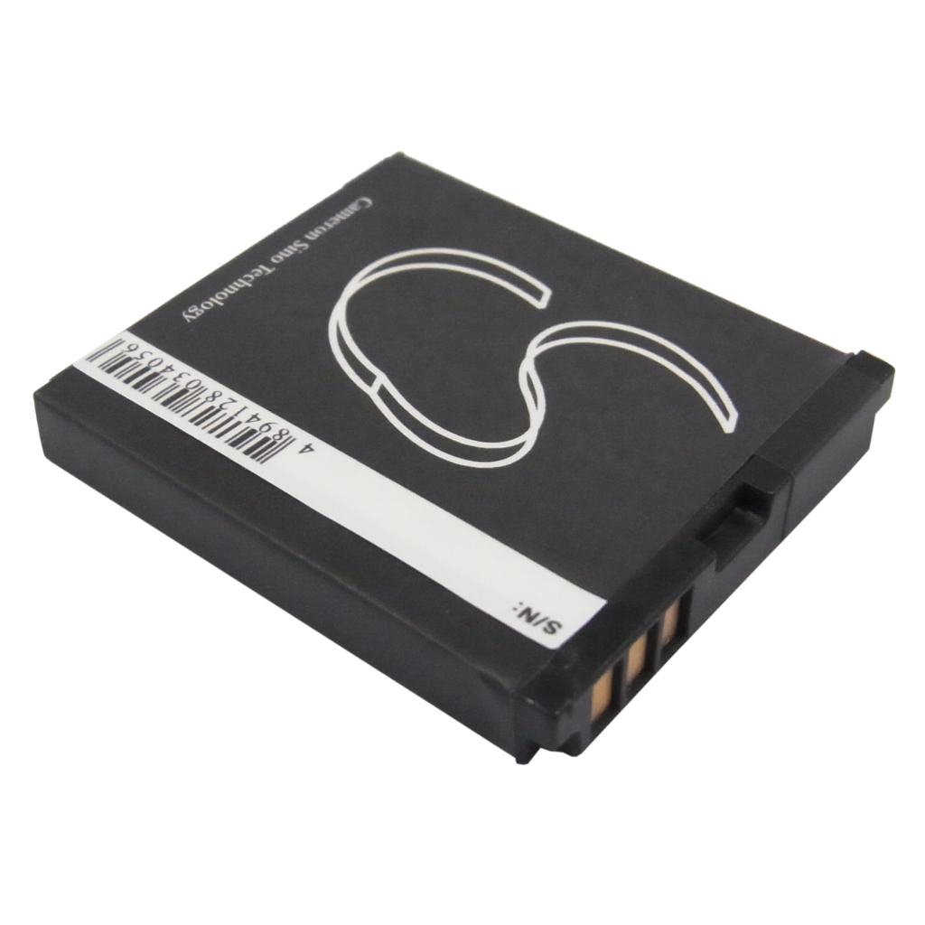 Handy Akkus Sagem MY213x