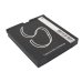 Handy Akkus Sagem MY213x