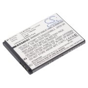 Handy Akkus Sagem MY511x