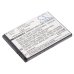 Battery Replaces SA6M-SN3