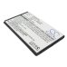 Handy Akkus Sagem MY800x