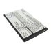 Handy Akkus Sagem MY800x