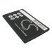 Handy Akkus Sagem MY800x