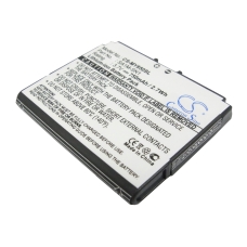Kompatibler Ersatzakku für Sagem 189646531,189646549,SA1M-SN1