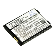 Handy Akkus Sagem MY-C5-2v