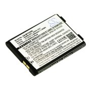 Handy Akkus Sagem MYC5-3