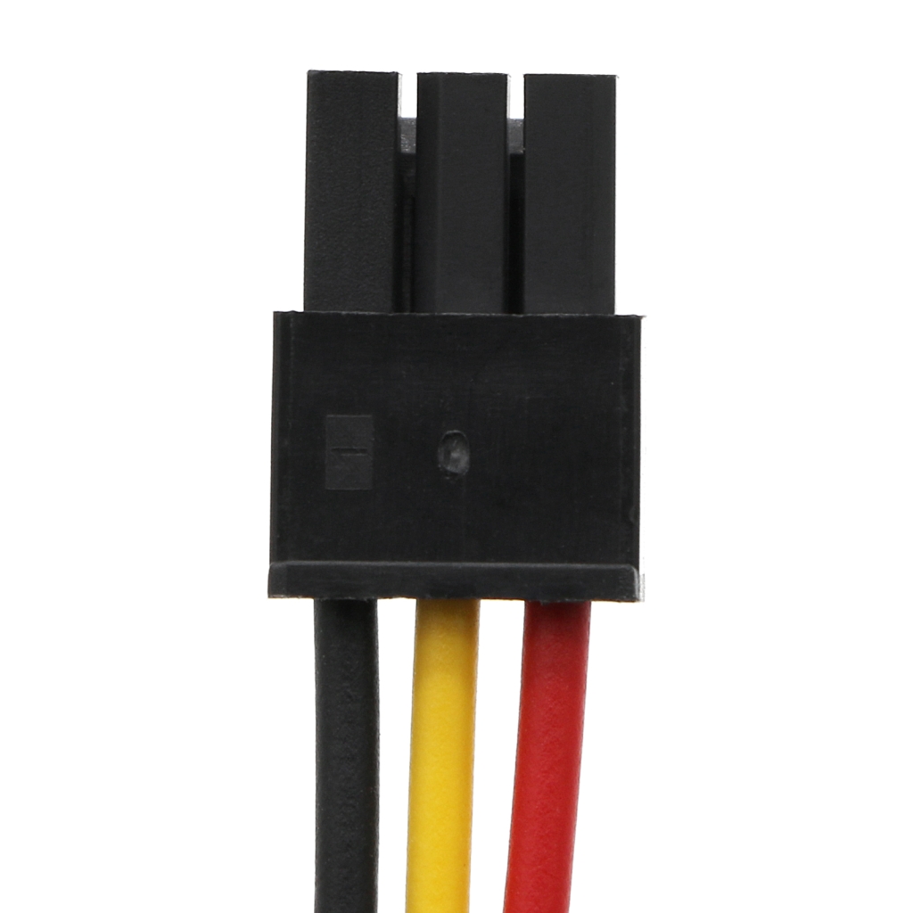 Staubsauger Akkus Moneual CS-MYP110VX