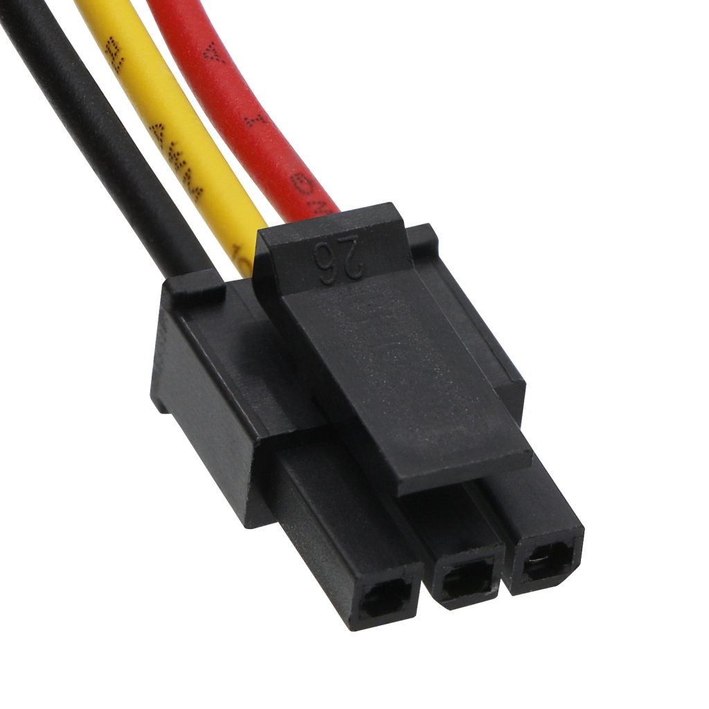 Staubsauger Akkus Moneual CS-MYP110VX