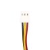 Compatible battery replacement for Moneual 12J001609