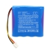 Moneual ME685