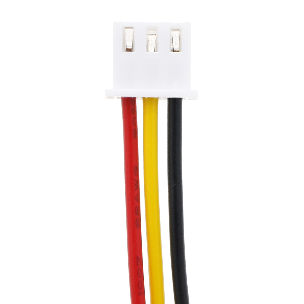Akku Ersetzt 1001734