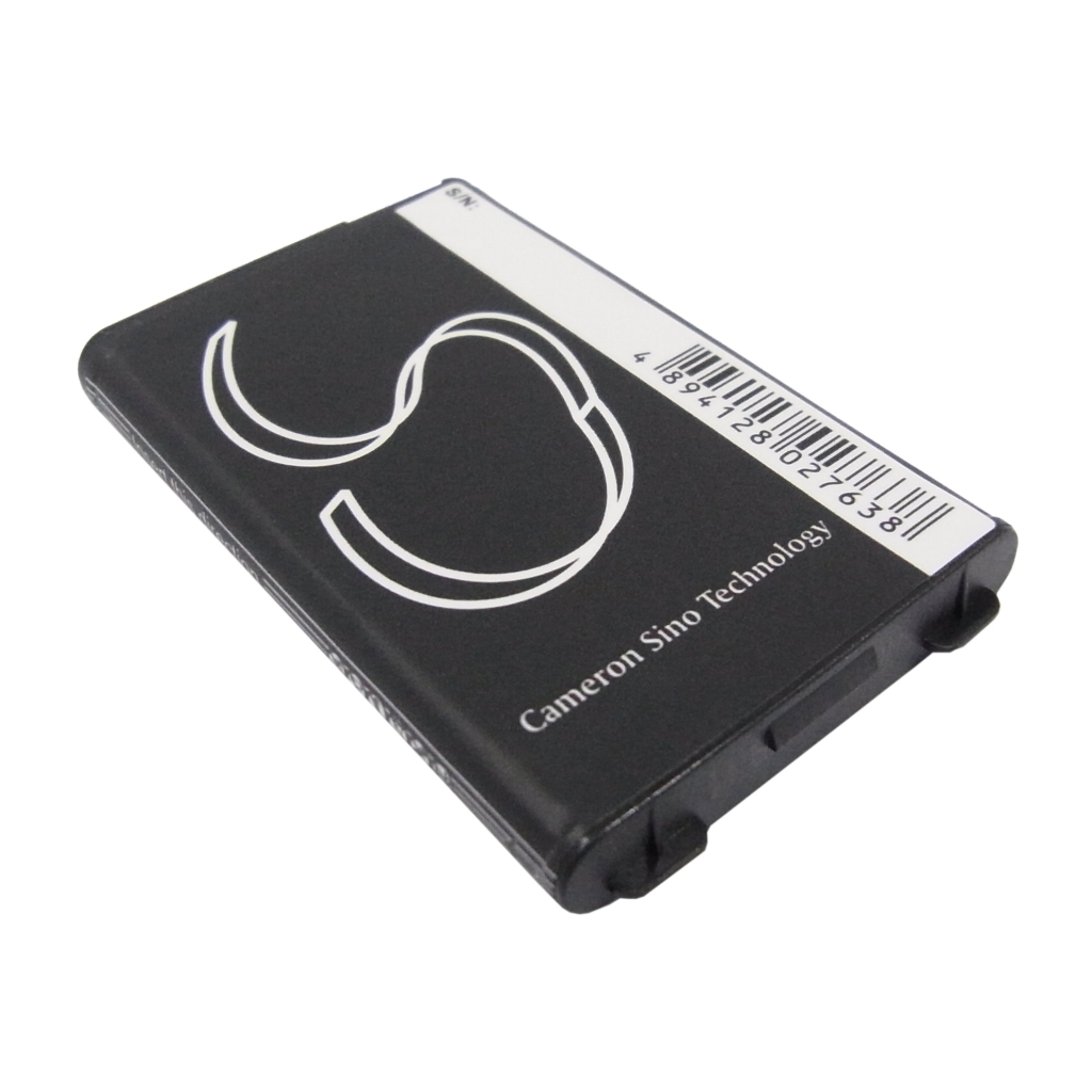 Akku kompatibel mit Sagem CS-MYX12SL
