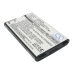 Handy Akkus Sagem myXT Plus