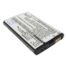 Handy Akkus Sagem myXT Plus