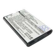 Handy Akkus Sagem myXT Plus