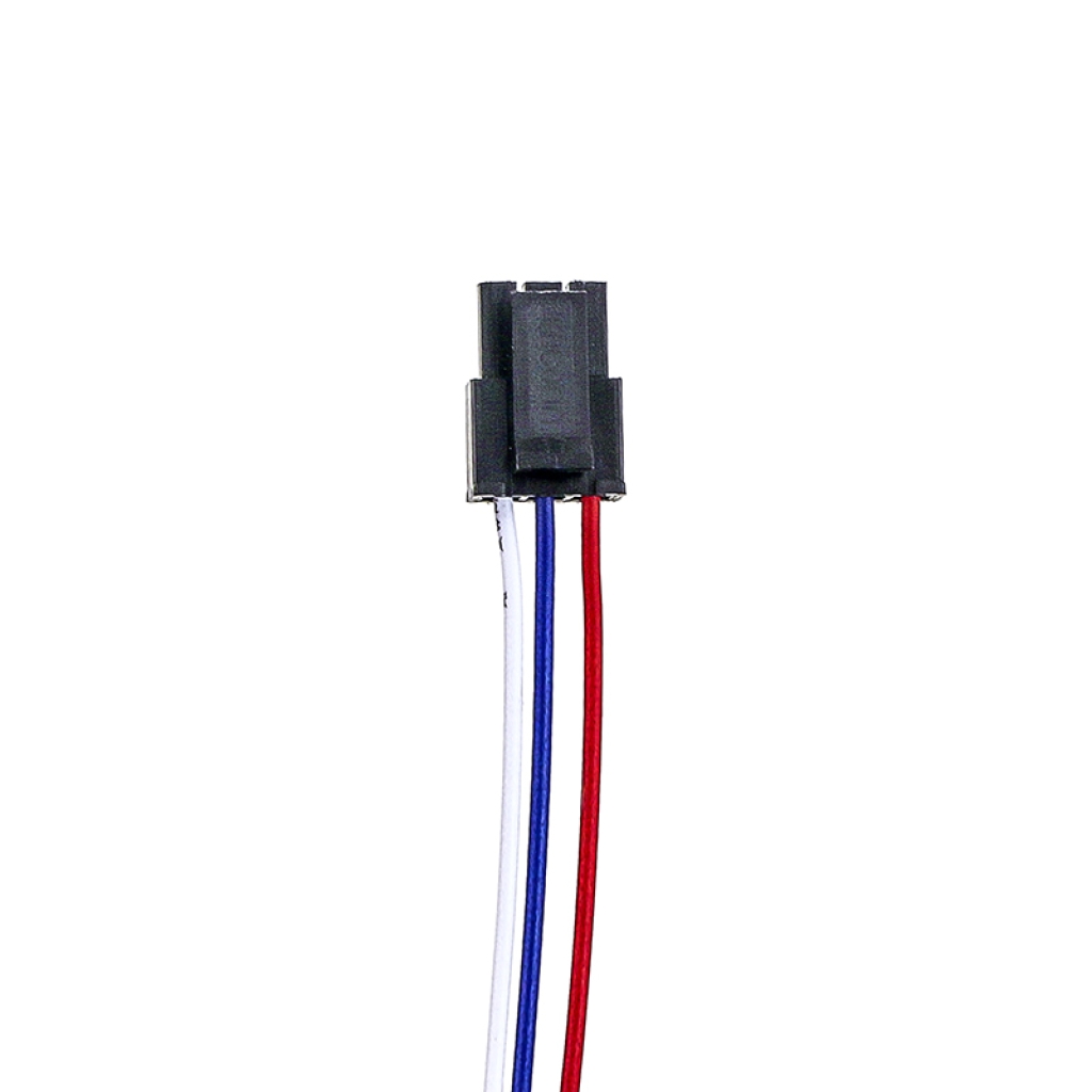 Battery Replaces BT17790-1