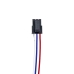 Battery Replaces BT17790-1