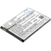 Compatible battery replacement for Navon G13001