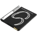 Compatible battery replacement for Navon G13004