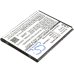 Compatible battery replacement for Navon G13004