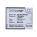 Mobile Phone Battery Navon CS-MZU400SL