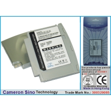 Compatible battery replacement for Acer 865Y032,BT-12416