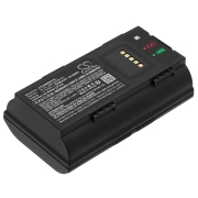 CS-NAR201XL<br />Akkus für   ersetzt den Akku A-12