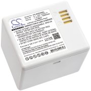 CS-NAR200SL<br />Batteries for   replaces battery A-1