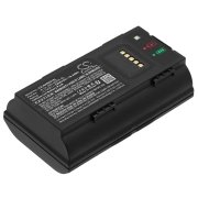 CS-NAR201SL<br />Akkus für   ersetzt den Akku 308-50025-03