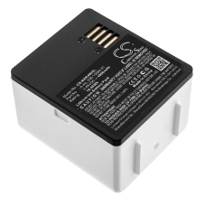 Kompatibler Ersatzakku für Arlo 308-10069-01,A-4A