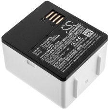 Kompatibler Ersatzakku für Arlo 308-10069-01,A-4A