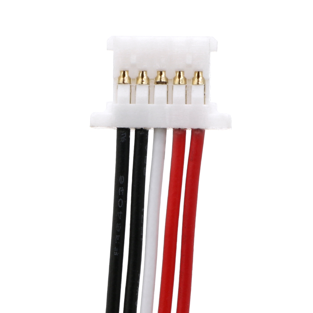 Battery Replaces U306992P