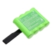 Battery Replaces 110261
