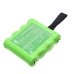 Battery Replaces 110261