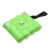 Battery Replaces 110261
