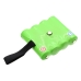 Battery Replaces 110261