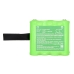 Battery Replaces 110261