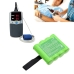 Battery Replaces 110261
