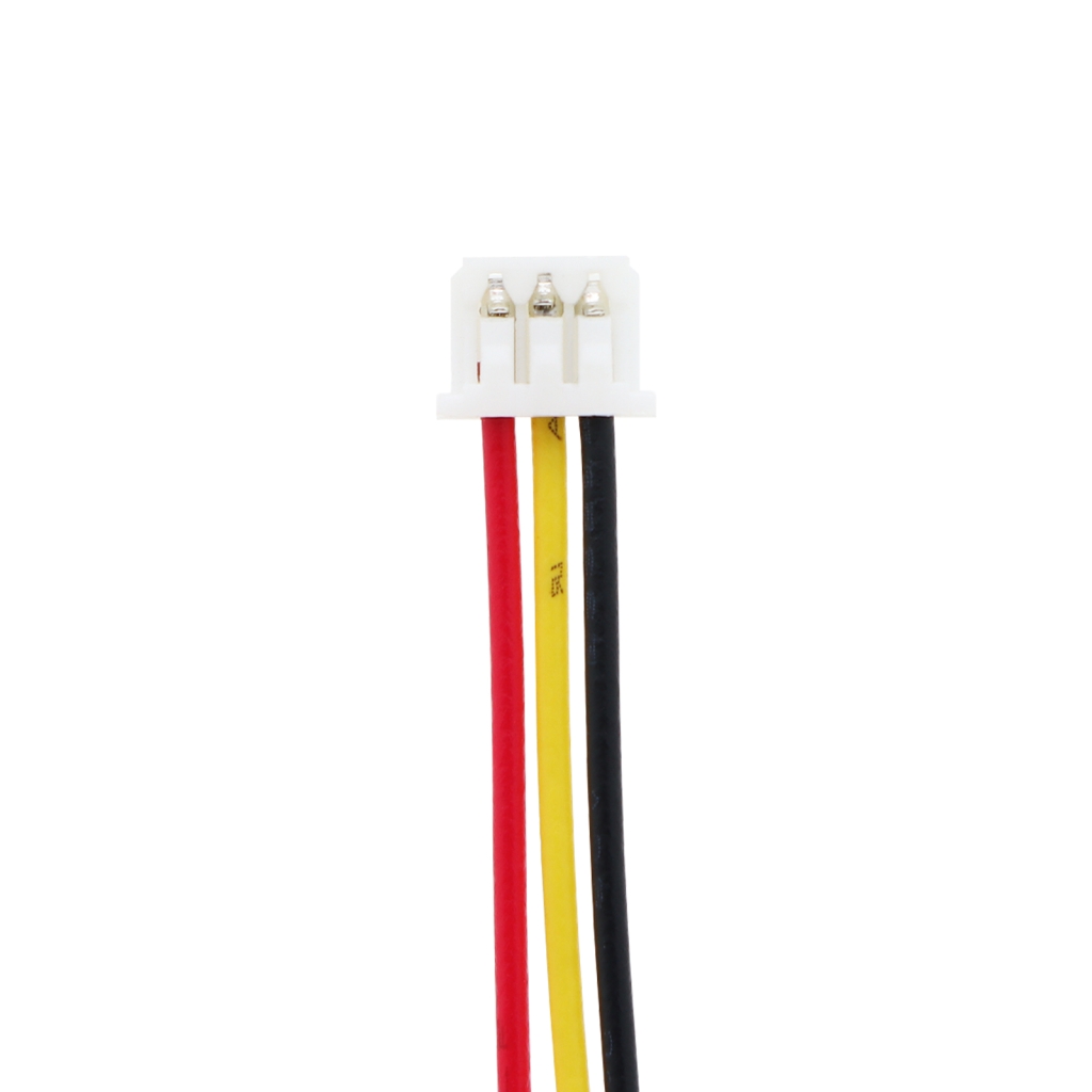 Akku kompatibel mit Navigon CS-NAV2200SL