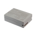 Camera Battery Canon CS-NB10L