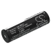 Camera Battery Kyocera CS-NB111