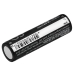 Camera Battery Kyocera CS-NB111