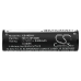 Camera Battery Kyocera CS-NB111