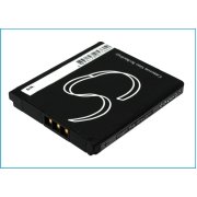 Camera Battery Canon IXUS 265
