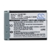 Camera Battery Canon PowerShot G7X II