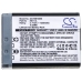 Camera Battery Canon PowerShot G9X M2