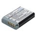 Camera Battery Canon PowerShot G7X M3