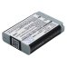 Camera Battery Canon PowerShot G7X M3