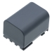 Camera Battery Canon IXY DVM3