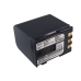 Camera Battery Canon MV5